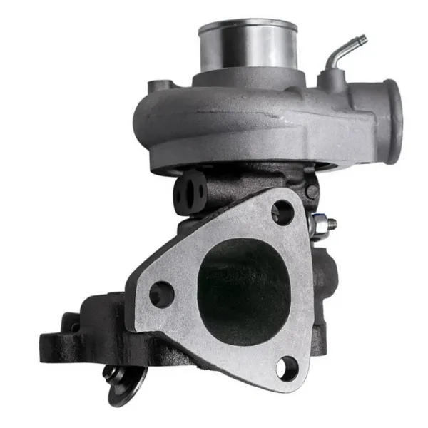 Turbina MD170563 Mitsubishi