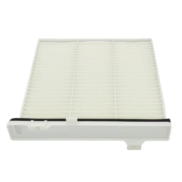 Filtro de salão 7803A028 Mitsubishi
