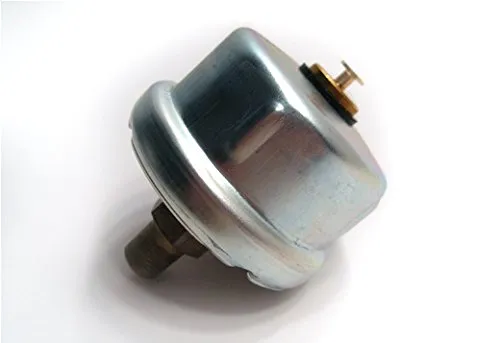 Sensor de pressão de óleo 1258A002 Mitsubishi