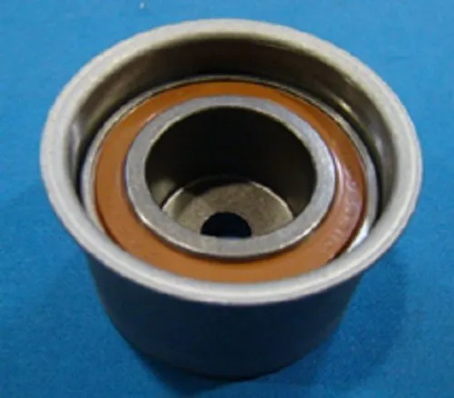 Rolo parasita da correia do mecanismo de distribuição de gás MD319022 Mitsubishi