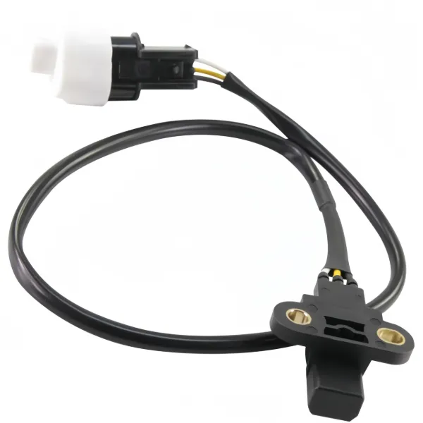 Sensor de posição (de revoluções) de cambota MR985145 Mitsubishi