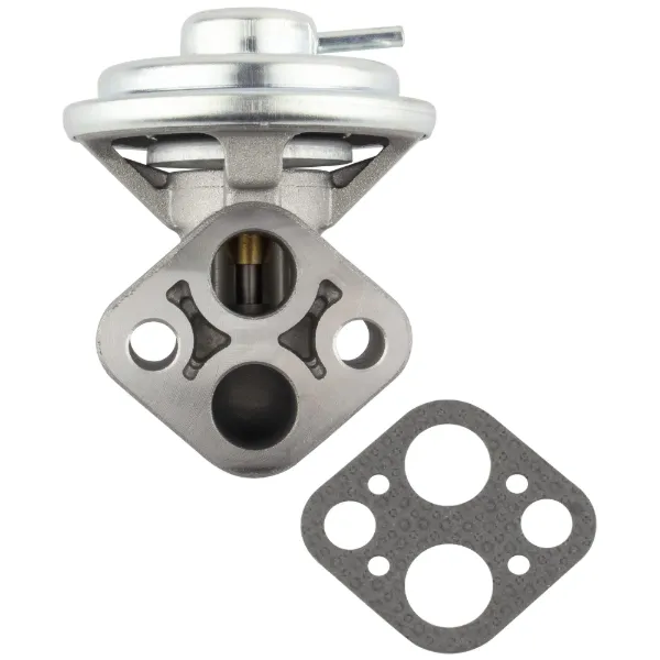 Válvula EGR de recirculação dos gases Mitsubishi Galant VIII