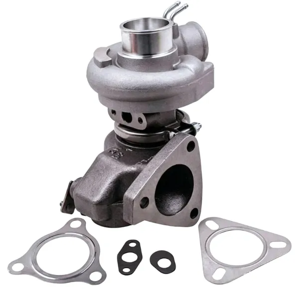 Turbina MD106720 Mitsubishi