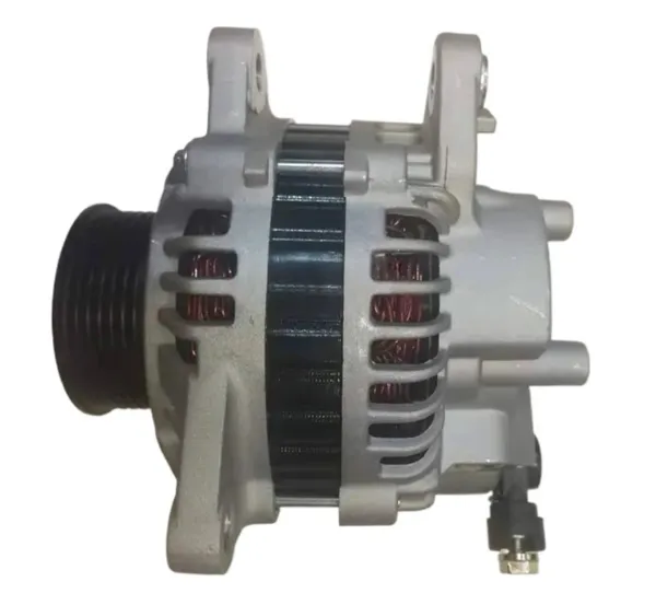 Gerador 1800A064 Mitsubishi