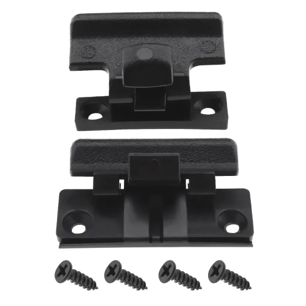 Fechadura de braço MR532556 Mitsubishi