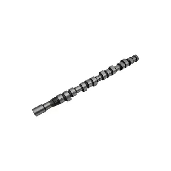 Árvore distribuidora de motor de escape 1015A526 Mitsubishi