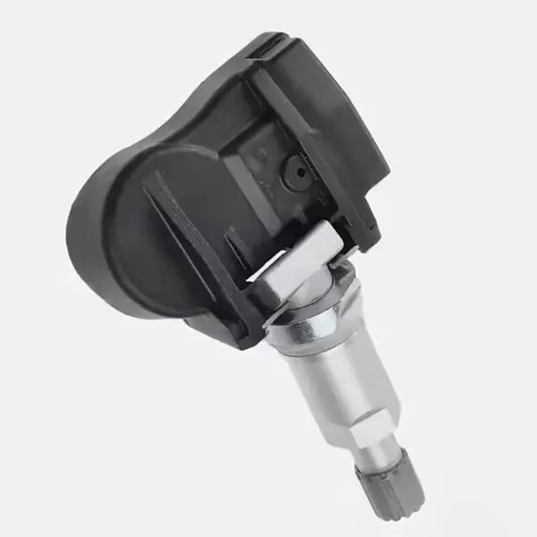 Sensor de pressão de ar nos pneus Mitsubishi Outlander II XL