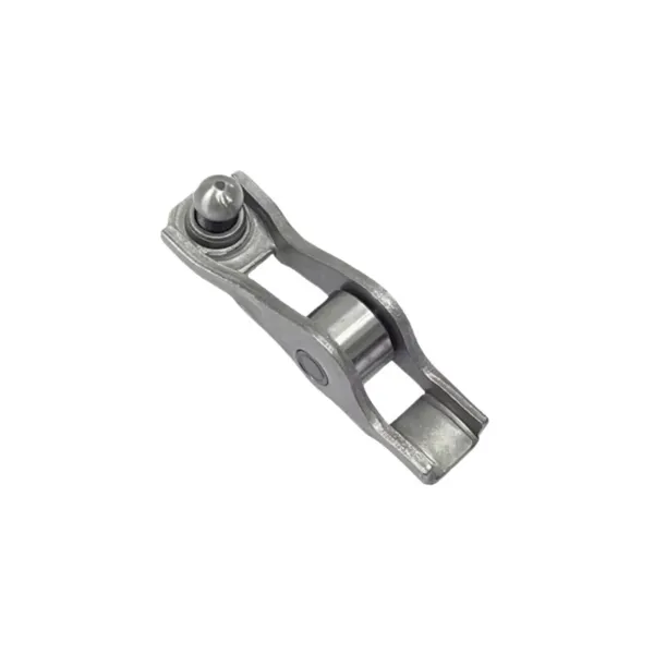 Balanceiro de válvula (balanceiro de válvulas) 1025A091 Mitsubishi