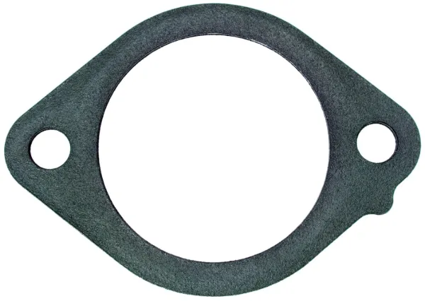Termostato MD050457 Mitsubishi
