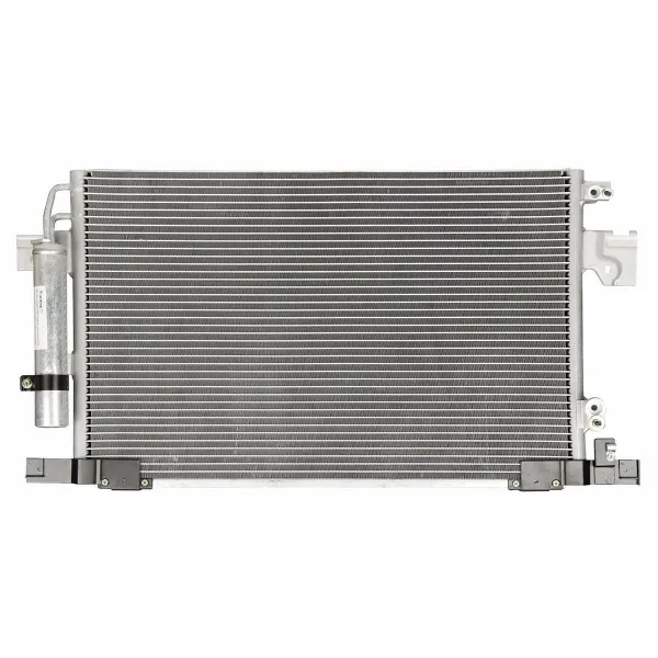 Radiador de aparelho de ar condicionado 7812A274 Mitsubishi