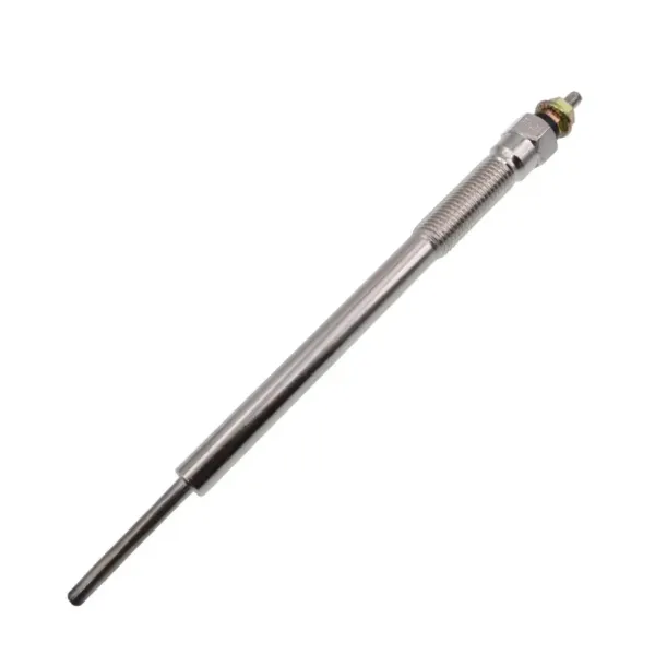 Vela de incandescência 1820A009 Mitsubishi