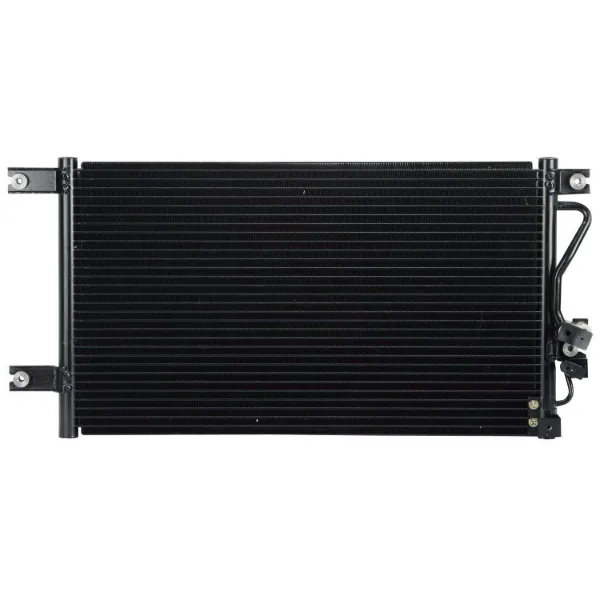 Radiador de aparelho de ar condicionado MR360415 Mitsubishi