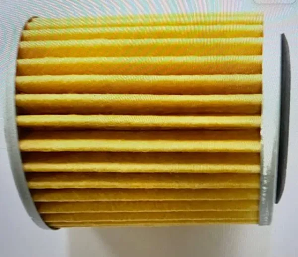 Vedante anular de filtro da Caixa Automática de Mudança 2920A096 Mitsubishi