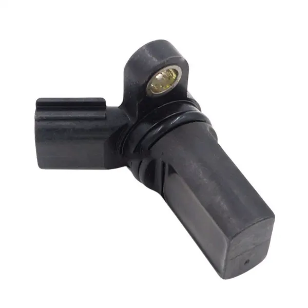 Sensor de posição (de revoluções) de cambota J5T26273 Mitsubishi