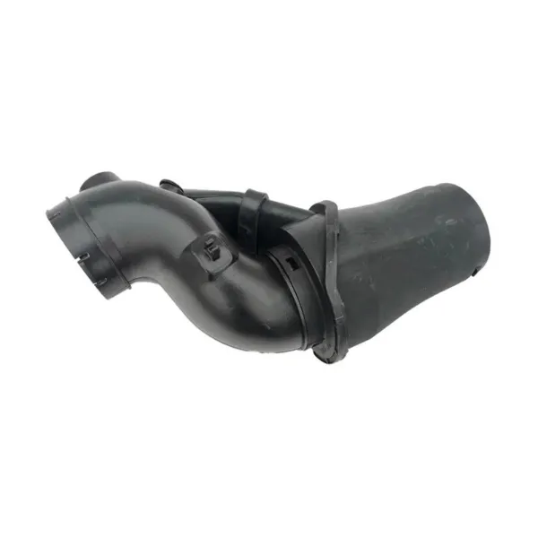 Cano derivado de ar, entrada de filtro de ar MR481402 Mitsubishi