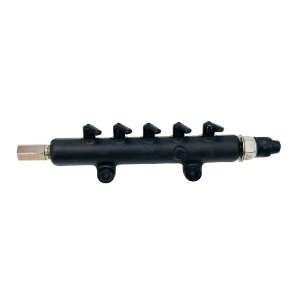 Distribuidor de combustível (rampa) 1465A034 Mitsubishi