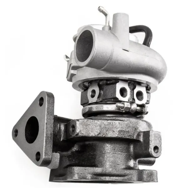 Turbina ME201636 Mitsubishi