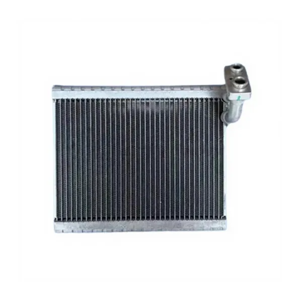 Vaporizador de aparelho de ar condicionado 7801A843 Mitsubishi