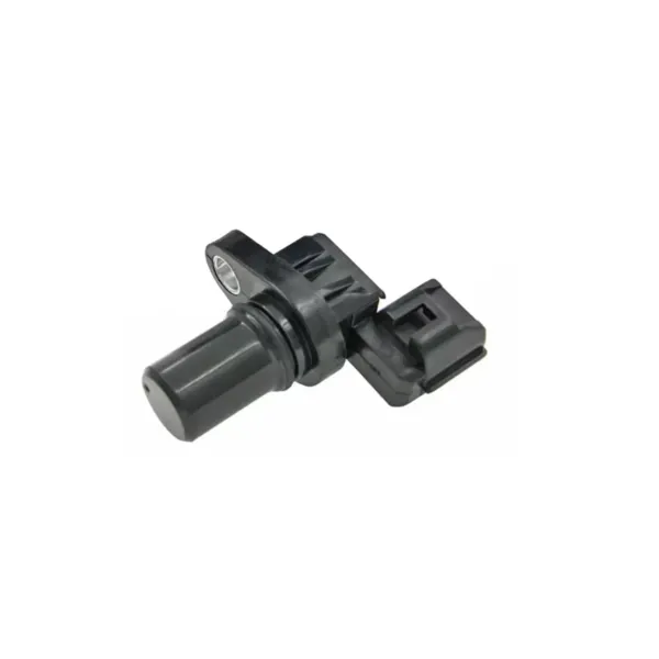 Sensor de velocidade 8651A111 Mitsubishi