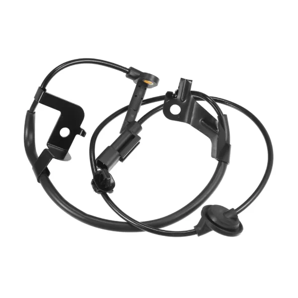 Sensor ABS traseiro direito 4670A158 Mitsubishi