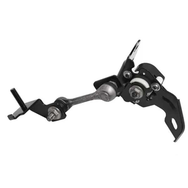 Sensor dianteiro do nível de posição de carroçaria 8651A095 Mitsubishi