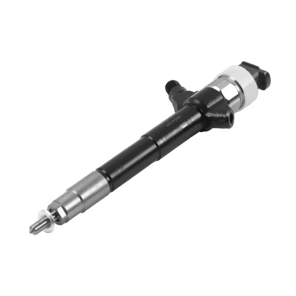 Injetor de injeção de combustível 1465A279 Mitsubishi