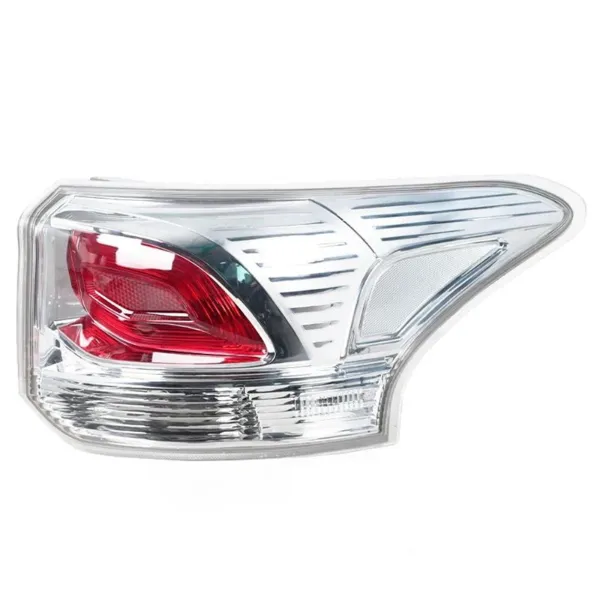 Lanterna traseira direita 8330A788 Mitsubishi