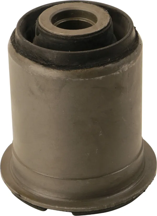 Bloco silencioso dianteiro do braço oscilante inferior K200185 Moog