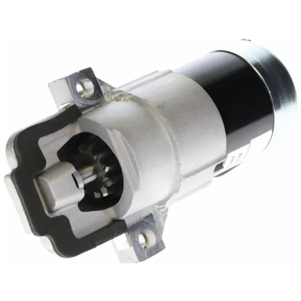 Motor de arranco M0T90981 Mazda