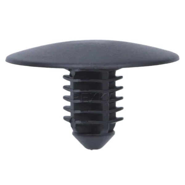 Cápsula (prendedor) de isolador térmico da capota TD1156694 Mazda