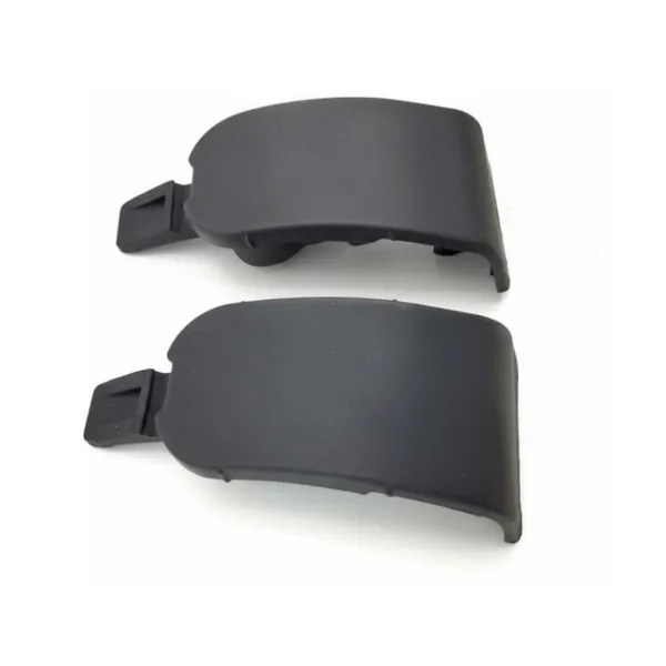 Consola do radiador superior L33D15241 Mazda