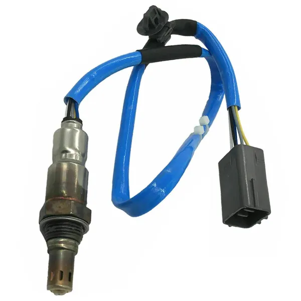 Sonda lambda, sensor de mistura pobre PE01188G1 Mazda