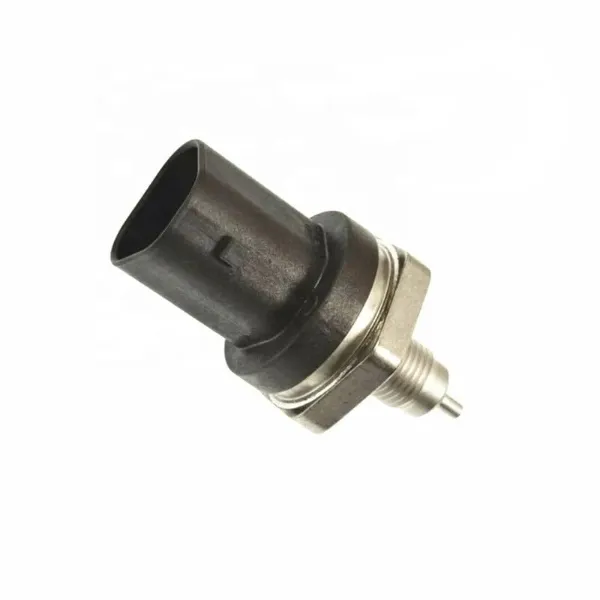 Sensor de pressão de óleo Mazda 3 BP