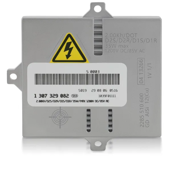 Motor montado Ford Ranger EQ