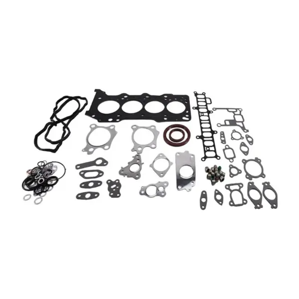 Kit de vedantes de motor completo 8LK110271 Mazda