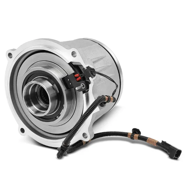 Acoplamento de ligação do eixo traseiro KEY02797X Mazda