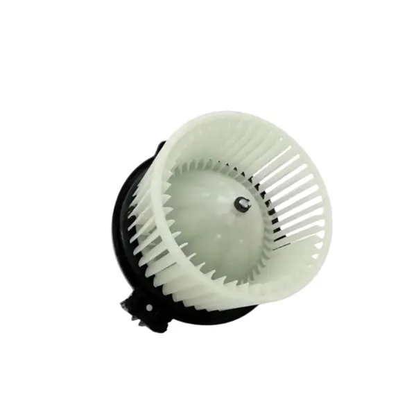 Motor de ventilador de forno (de aquecedor de salão) KD4561B10 Mazda