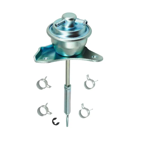Turbina K0422582 Mazda