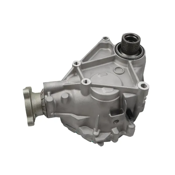 Caixa de transferência AW2127500R Mazda