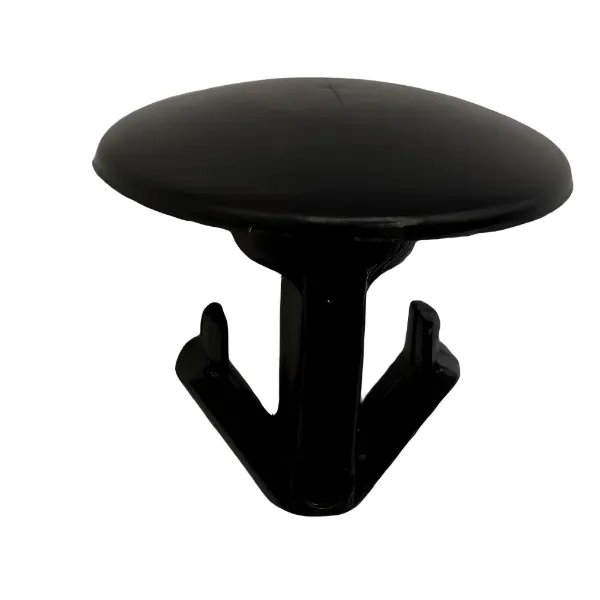 Braçadeira de compactador da porta BP4K58762 Mazda