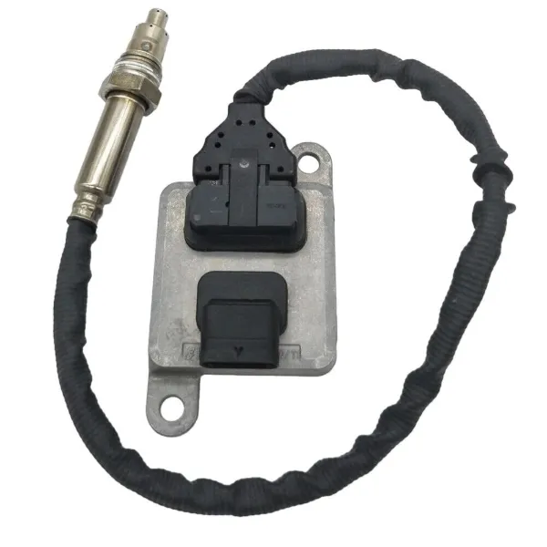Sensor de óxidos de nitrogênio NOX 0009051412 Mercedes