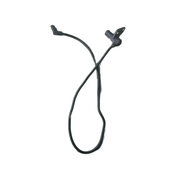Sensor ABS dianteiro esquerdo A1405403417 Mercedes