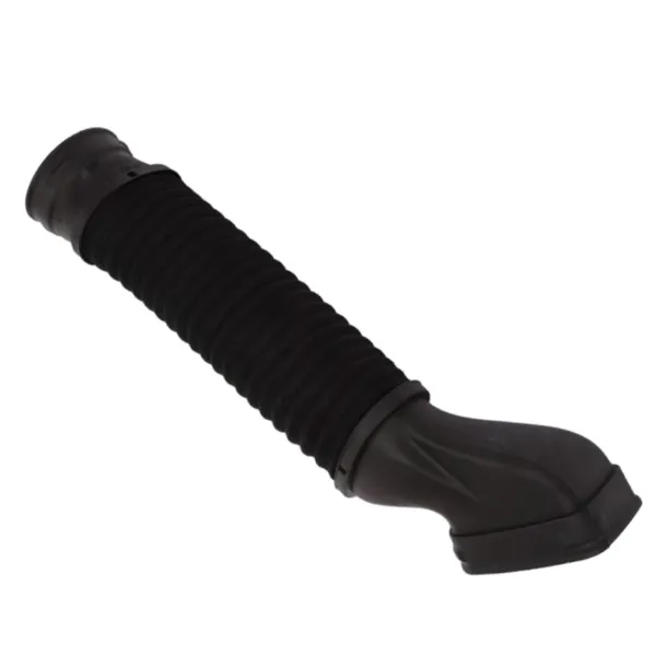 Cano derivado de ar, entrada de filtro de ar A2720900882 Mercedes