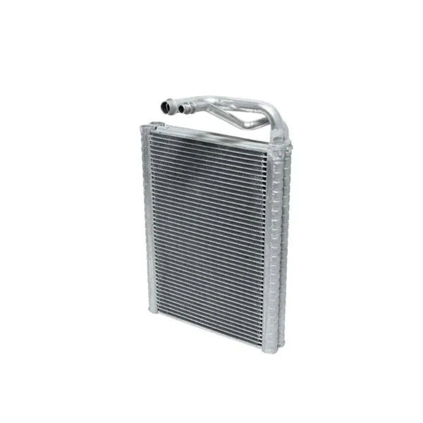 Vaporizador de aparelho de ar condicionado A2058307800 Mercedes