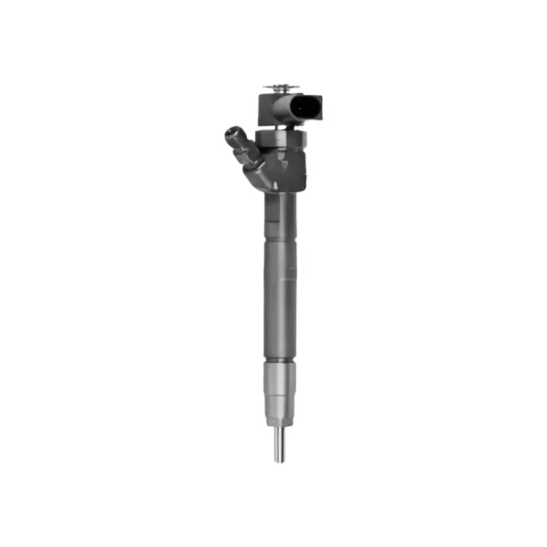 Injetor de injeção de combustível A647070018787 Mercedes