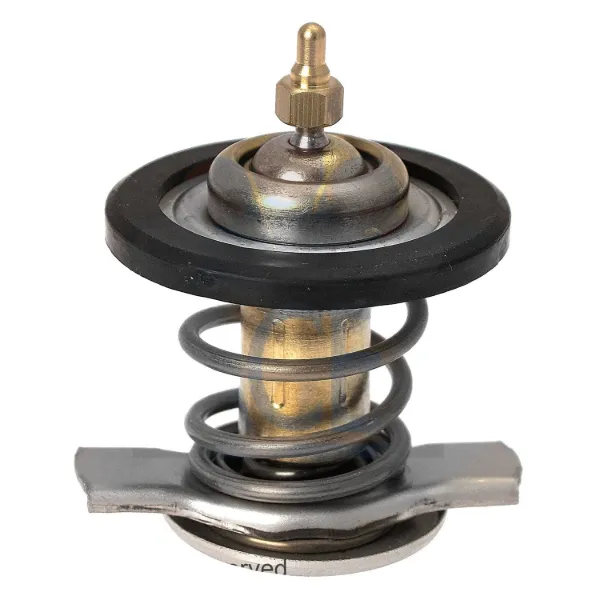 Termostato A6422000215 Mercedes
