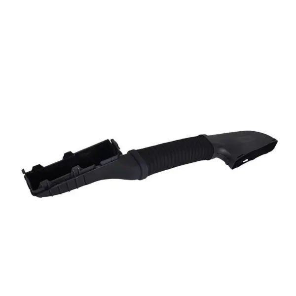 Tomada de ar de filtro de ar A2700900282 Mercedes