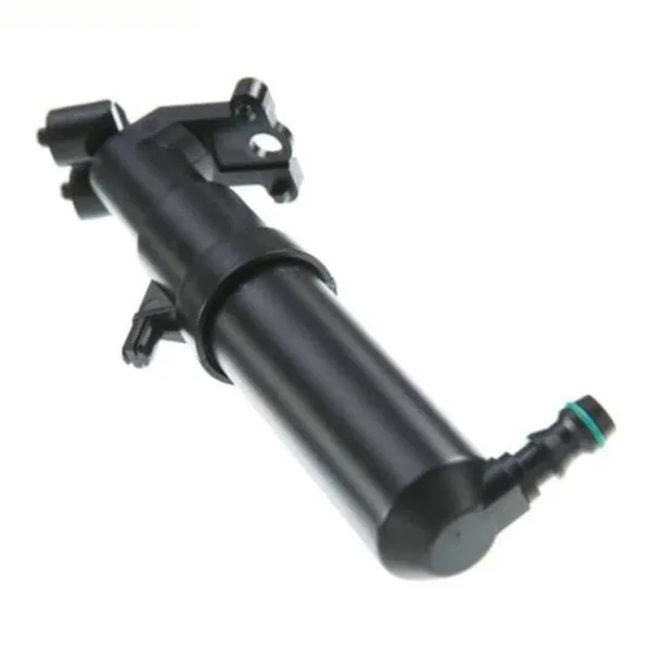 Injetor de fluido para lavador da luz dianteira direita A1698601247 Mercedes