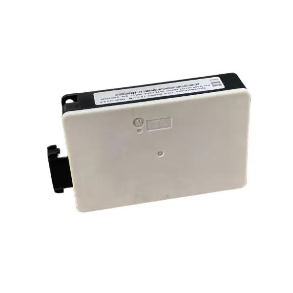 Sensor de radar de distância A0009062000 Mercedes