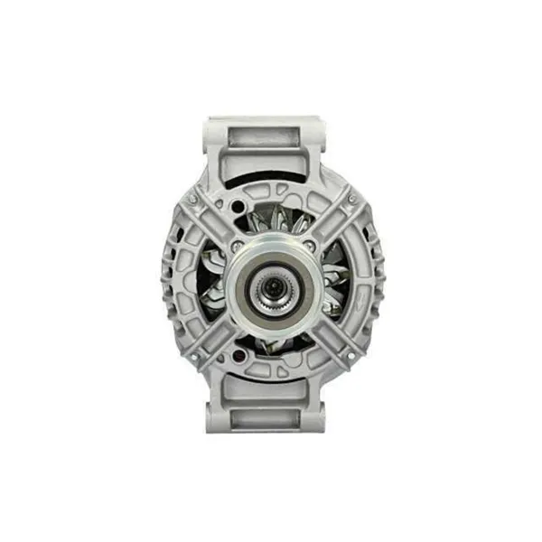 Gerador 0124325170 Mercedes
